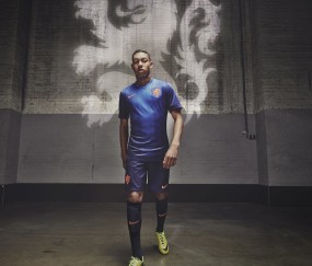 World Cup live score-厄德高的意大利情结，忠诚与世界杯梦的十字路口