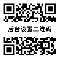 2026世界杯押注-热门赛事推荐 
